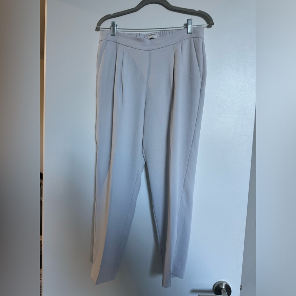 Aritzia pants